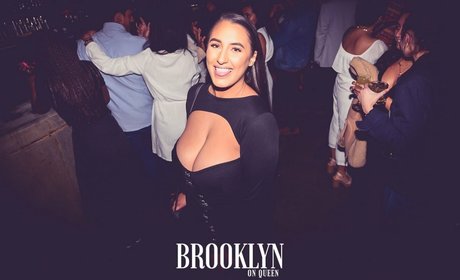 fans de latines matures uniquement pornographique exclusif photo