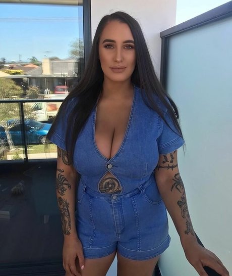 Jayme Lee étoile galerie