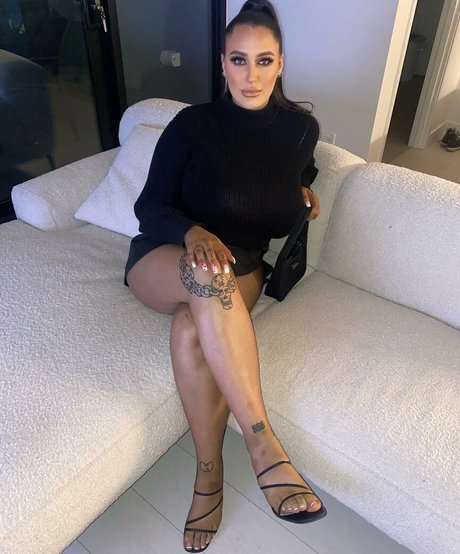 chatte arabe onlyfans gratuit sympa images