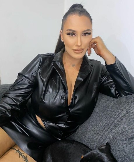 soirée orgie uniquement pour les fans meilleur nu photos