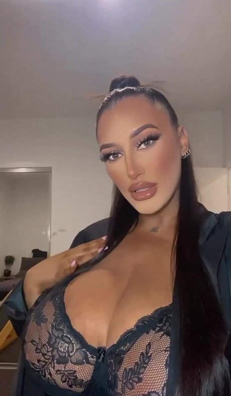 Jayme Lee actrice libre galerie