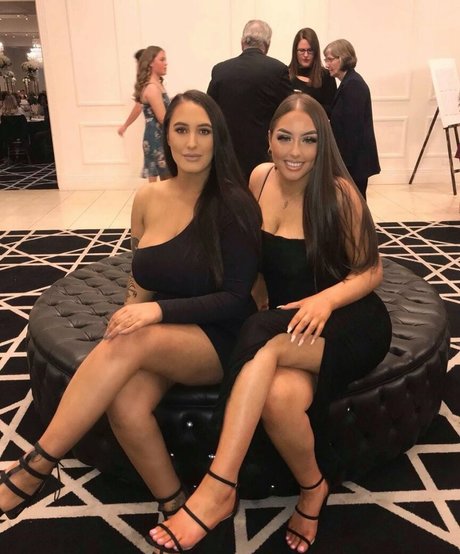 Jayme Lee étoile exclusive photo