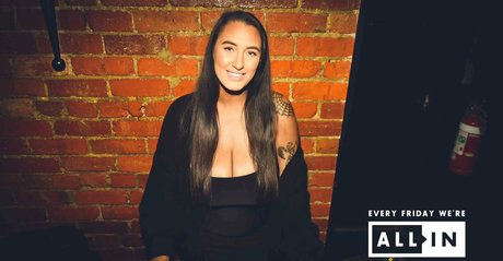 Jayme Lee modèle joli galerie