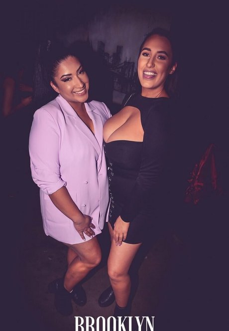 anime babe onlyfans chaud joli galerie