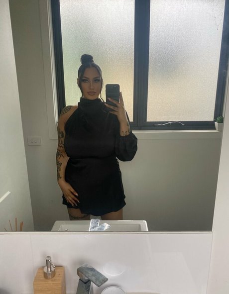 fans de milf mexicaine uniquement xxx meilleur images