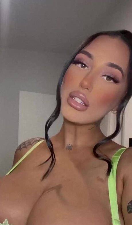 fellation asiatique onlyfans gratuit meilleur archive