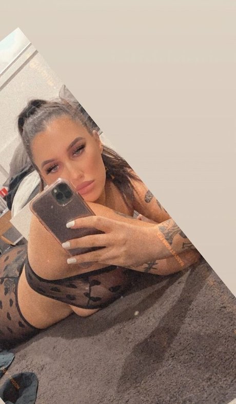 footjob pour ados uniquementfans sexy parfait photos