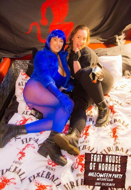 fans de milf mexicaine uniquement beaux nus collection