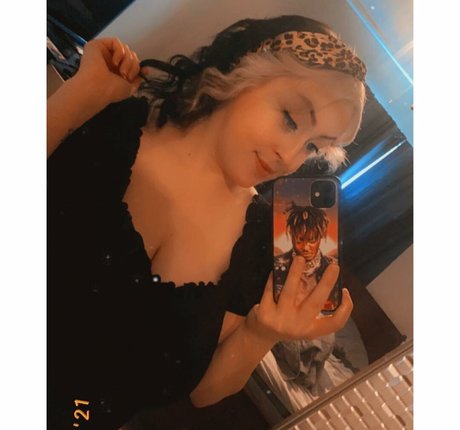 Destinee C actrice parfaite photo