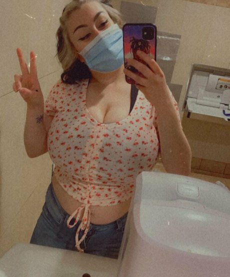 fans faits maison uniquement art gratuit img