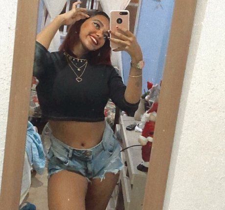 fans de transexuelles sexy uniquement xxx adulte des photos