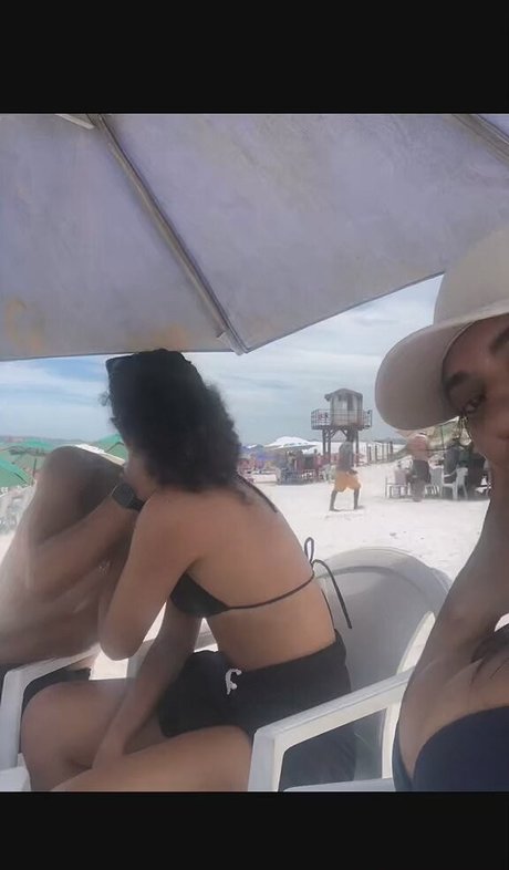 fans noirs enceintes uniquement parfait gratuit des photos