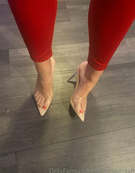 Maya Bensinger modèle de haute qualité archive