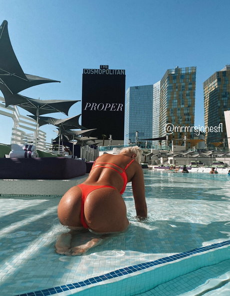 Maya Bensinger star du porno sexy image