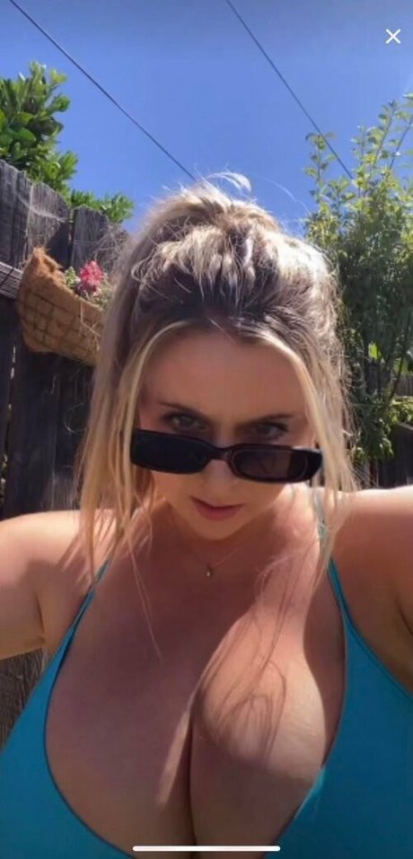 bisexuel mmf onlyfans la plus belle des photos