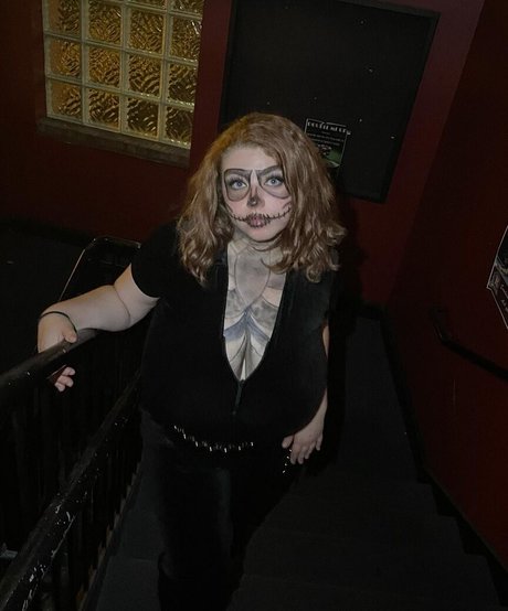 Sophia A étoile xxx photos