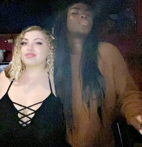 Sophia A sexe de star du porno image