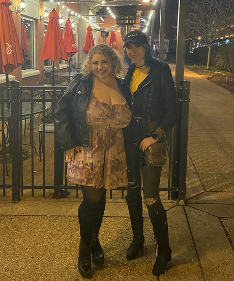 Sophia A xxx star du porno collection