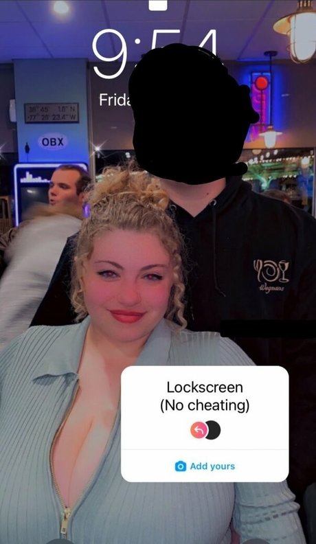 Sophia A jolie star du porno des photos