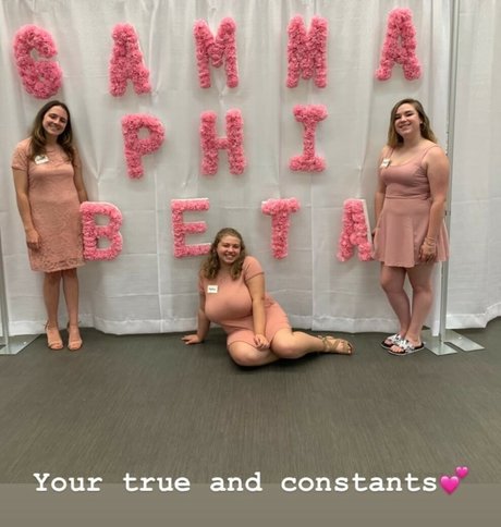 Sophia A étoile adulte collection