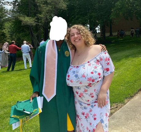 lesbiennes noires onlyfans nus galeries