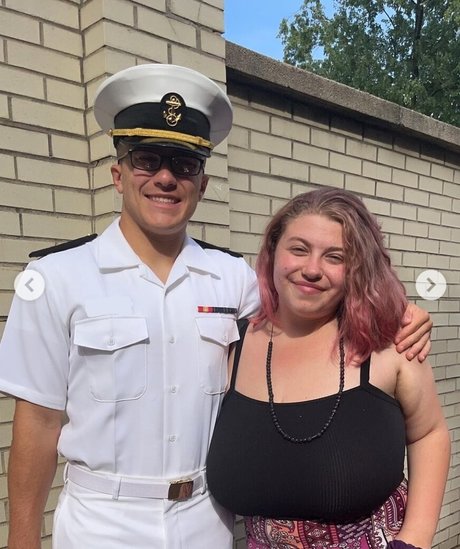 Sophia A art modèle galerie