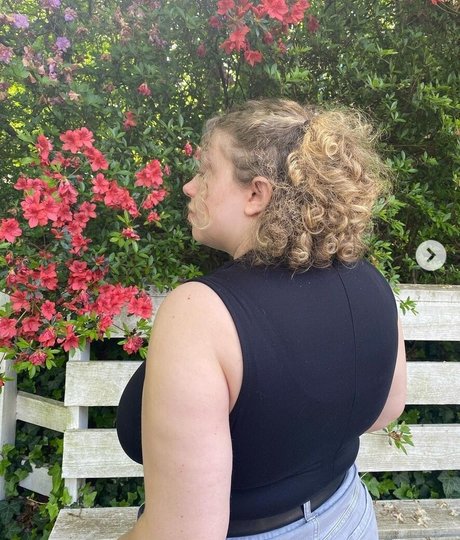 Sophia A modèle gratuit galeries