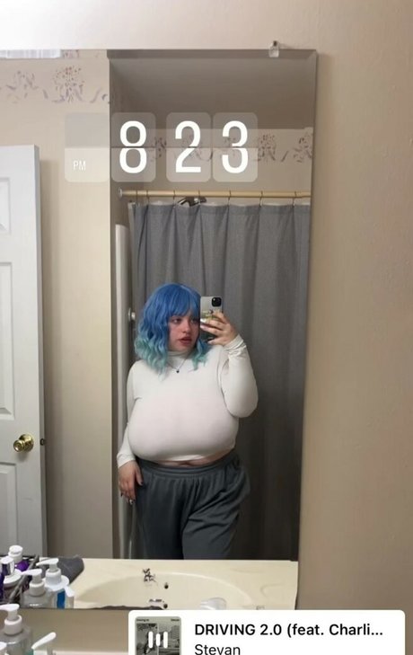 fans de star teen uniquement adulte photo