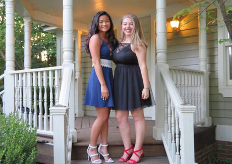 plage seins nus onlyfans art érotique collection