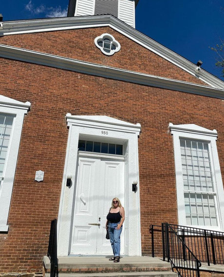 Sophia A modèle exclusif des photos