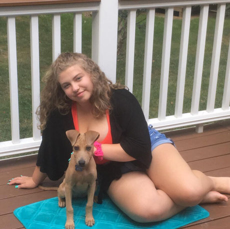 ébène baise onlyfans haute définition adulte collection