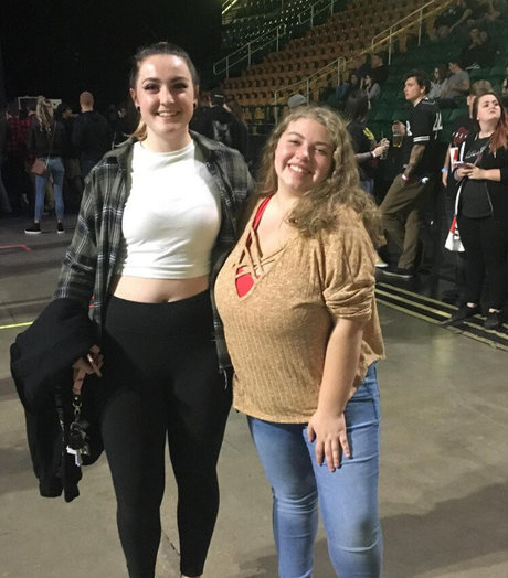 Sophia A actrice xxx collection