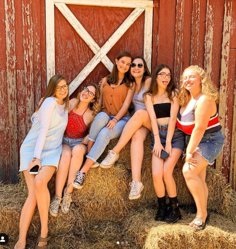 Sophia A actrice artistique photos