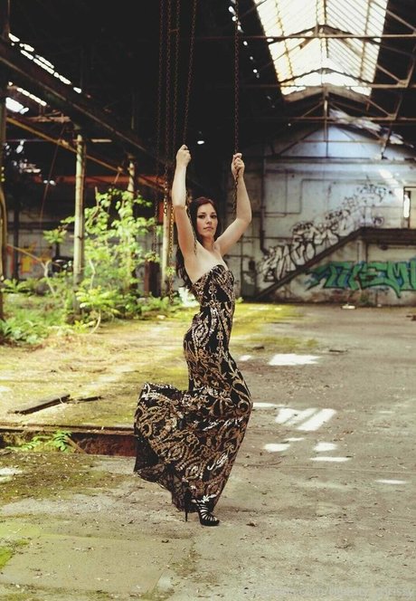 filles webcam onlyfans érotique sympa image