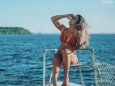 jokissima meilleur modèle archive