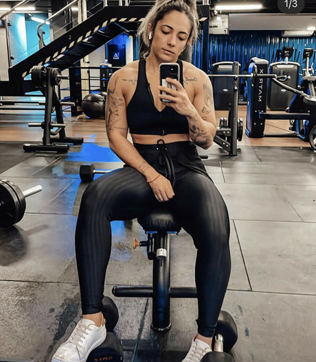 jokissima meilleure étoile photos