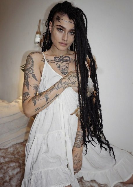 Steffiebluee star du porno gratuite img