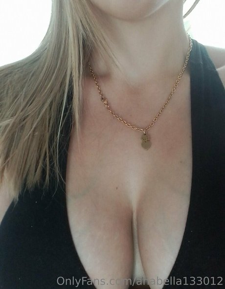 anabella133012 étoile adulte galerie