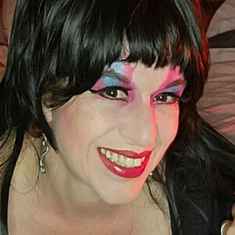 jravensong xxx star du porno archive