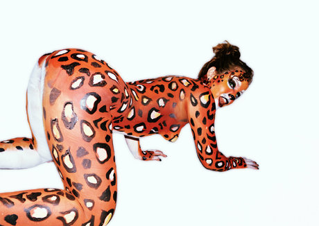 lilysvibe star du porno gratuit archive