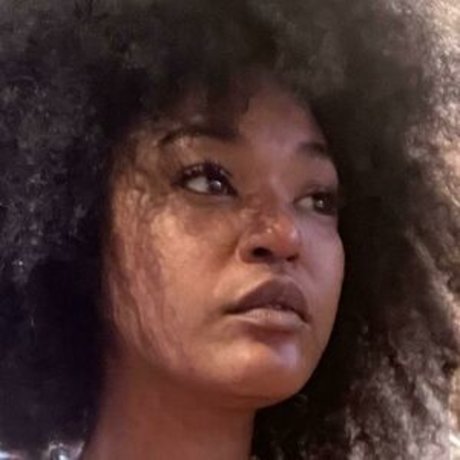 Turnerssanctuary star du porno sympa galerie