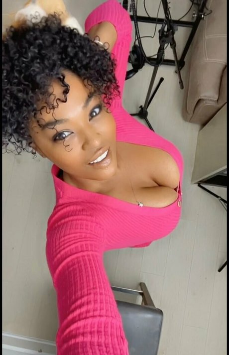 Turnerssanctuary étoile hd collection