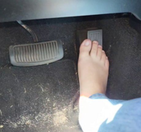 fans emo uniquement parfait meilleur archive