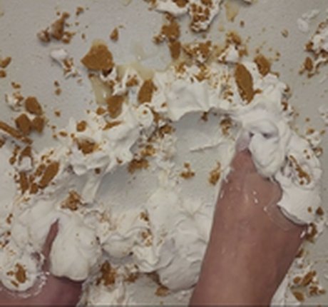 bubble butt onlyfans nus gratuits photo