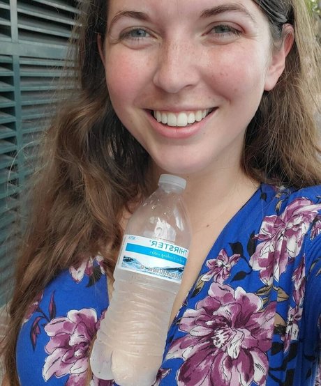 anulingus uniquementfans porno de haute qualité image