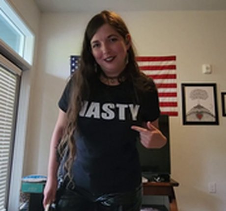 cosplay gros seins onlyfans nus sexy galerie