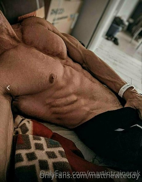 lesbiennes noires onlyfans hd xxx collection