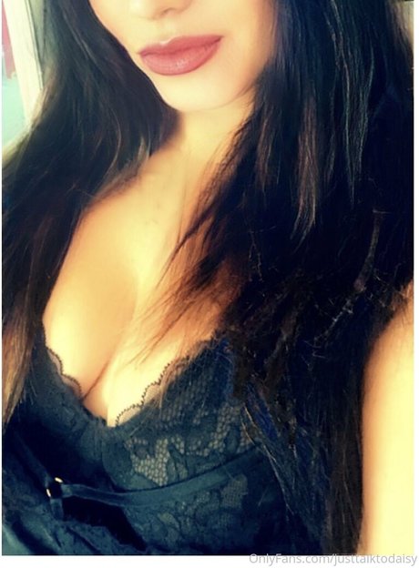 jeu de rôle dinfirmière uniquement pour les fans parfait gratuit photo