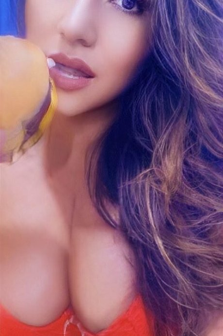 fans de chatte blanche uniquement chaud en haute qualité des photos