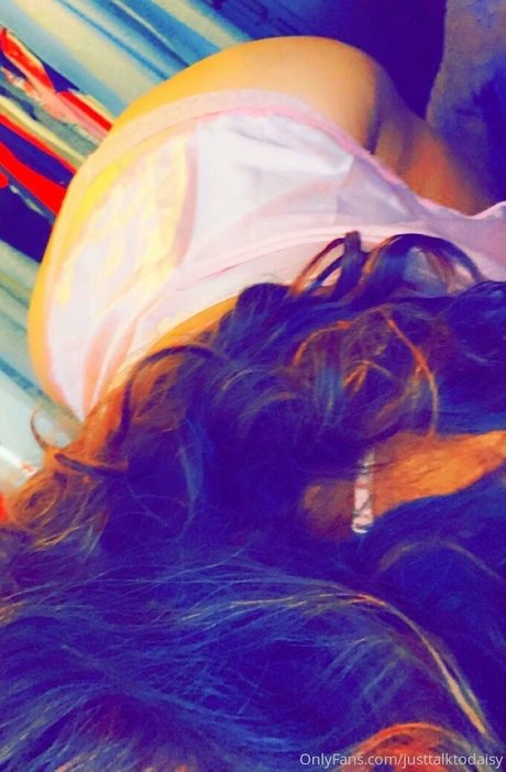 massage lesbien onlyfans sexy belle galeries